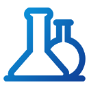 ODM合作開(kāi)發(fā)